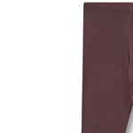 Ripp-Leggings Maddy Fudge