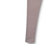 Ripp-Leggings Maddy Dusty Purple