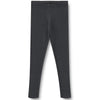 Ripp-Leggings Maddy Night