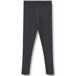 Ripp-Leggings Maddy Night