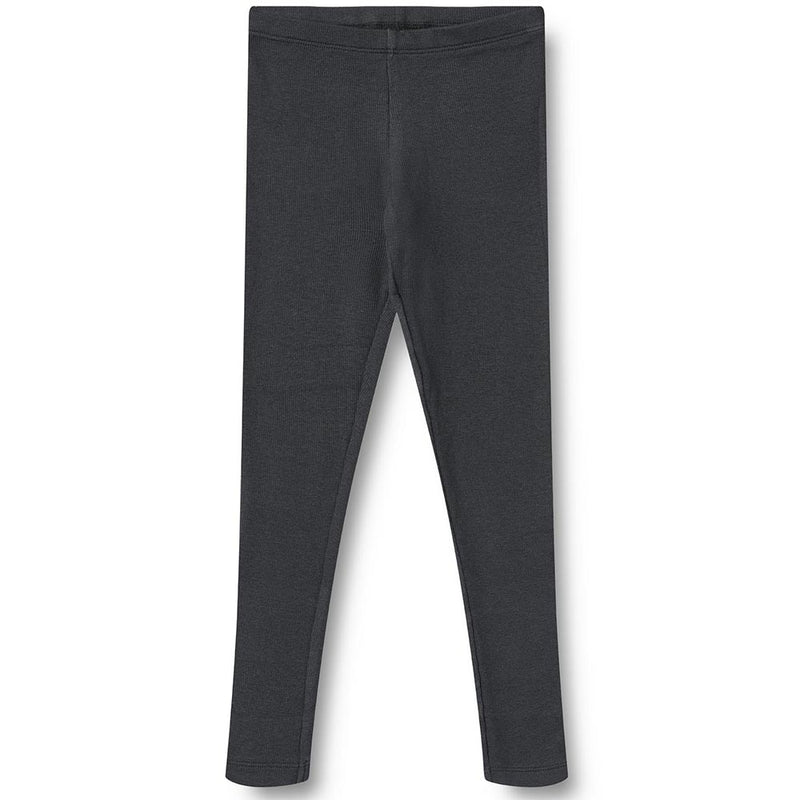 Ripp-Leggings Maddy Night