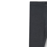Ripp-Leggings Maddy Night