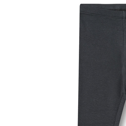 Ripp-Leggings Maddy Night