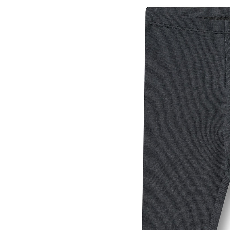 Ripp-Leggings Maddy Night