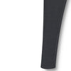 Ripp-Leggings Maddy Night