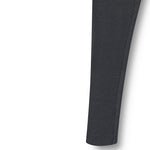 Ripp-Leggings Maddy Night