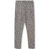 Leggings Jules Stormy Weather Magnolia