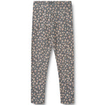 Leggings Jules Stormy Weather Magnolia