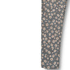 Leggings Jules Stormy Weather Magnolia