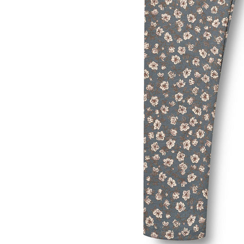 Leggings Jules Stormy Weather Magnolia