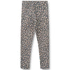 Leggings Jules Stormy Weather Magnolia