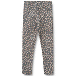 Leggings Jules Stormy Weather Magnolia