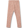 Leggings Jules Rose Dust Flower Meadow