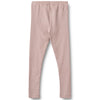 Ripp-Leggings Jules Dry Rose