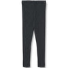 Merino / Seiden Leggings Agi Navy