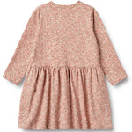 Kleid Bessie Rose Dust Flower Meadow