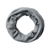 Schlauchschal Arta Melange Grey