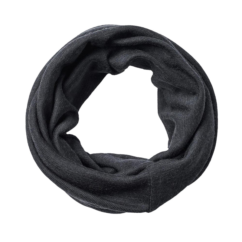 Schlauchschal Arta Navy