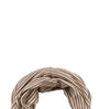Schlauchschal Arta Stone Stripe