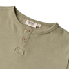 Ripp-Shirt Morris Sage