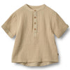 Shirt Svend Soft Sand