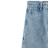 Jeanshose Felix Light Blue