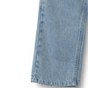 Jeanshose Felix Light Blue
