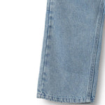 Jeanshose Felix Light Blue