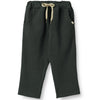Jogginghose Costa Navy