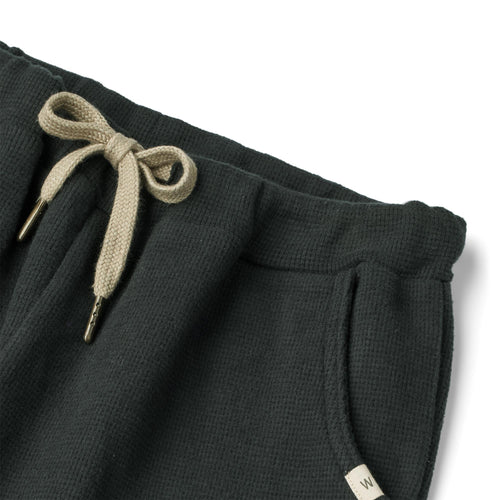 Jogginghose Costa Navy