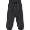 Jogginghose Cruz Navy