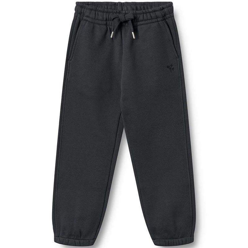 Jogginghose Cruz Navy