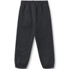 Jogginghose Cruz Navy