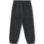 Jogginghose Cruz Navy