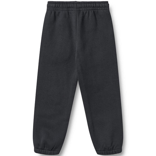 Jogginghose Cruz Navy