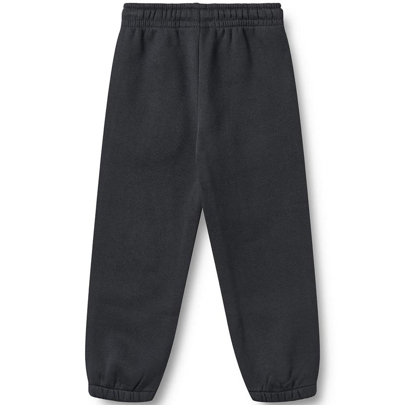 Jogginghose Cruz Navy