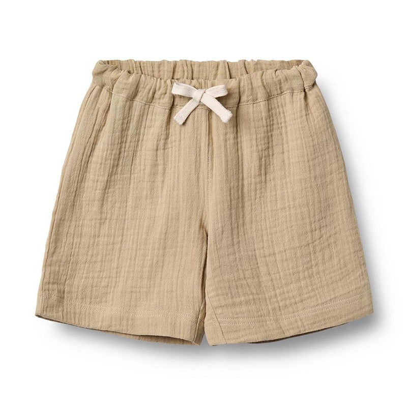Shorts Atlasz Soft Sand