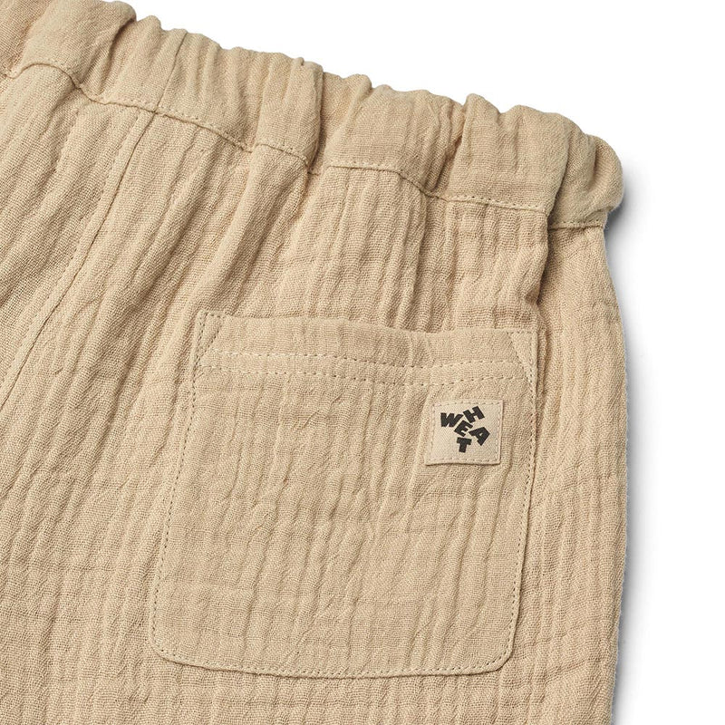 Shorts Atlasz Soft Sand