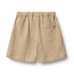 Shorts Atlasz Soft Sand
