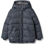 Pufferjacke Gael Ink