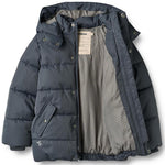 Pufferjacke Gael Ink