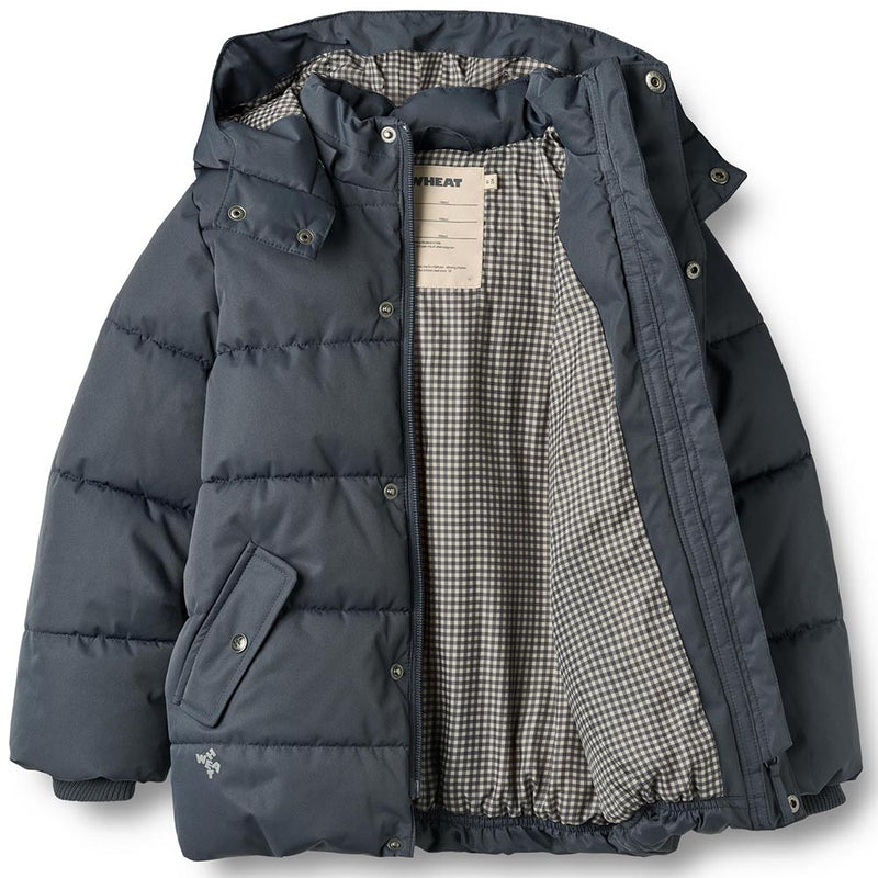 Pufferjacke Gael Ink