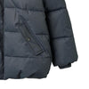Pufferjacke Gael Ink