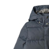 Pufferjacke Gael Ink
