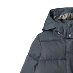 Pufferjacke Gael Ink