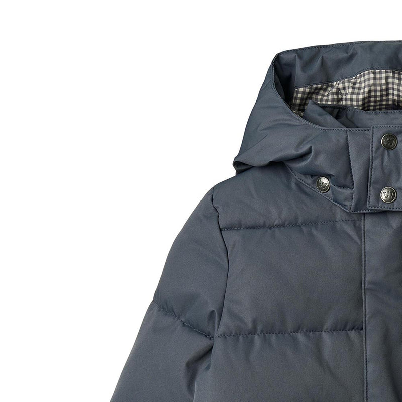 Pufferjacke Gael Ink