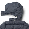 Pufferjacke Gael Ink