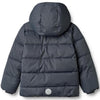 Pufferjacke Gael Ink
