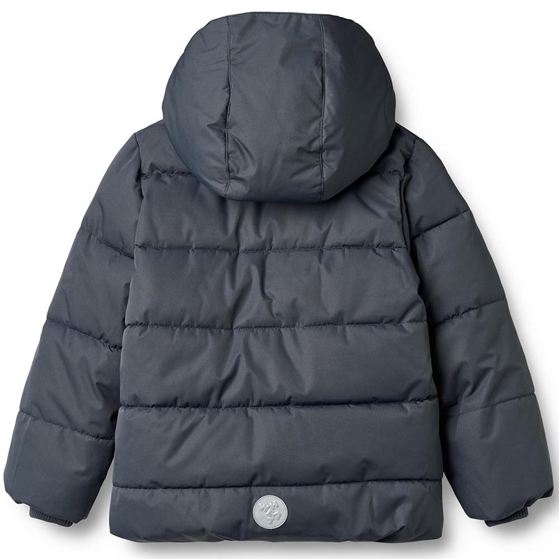 Pufferjacke Gael Ink
