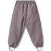 Skihose Jay Tech Purple Stone